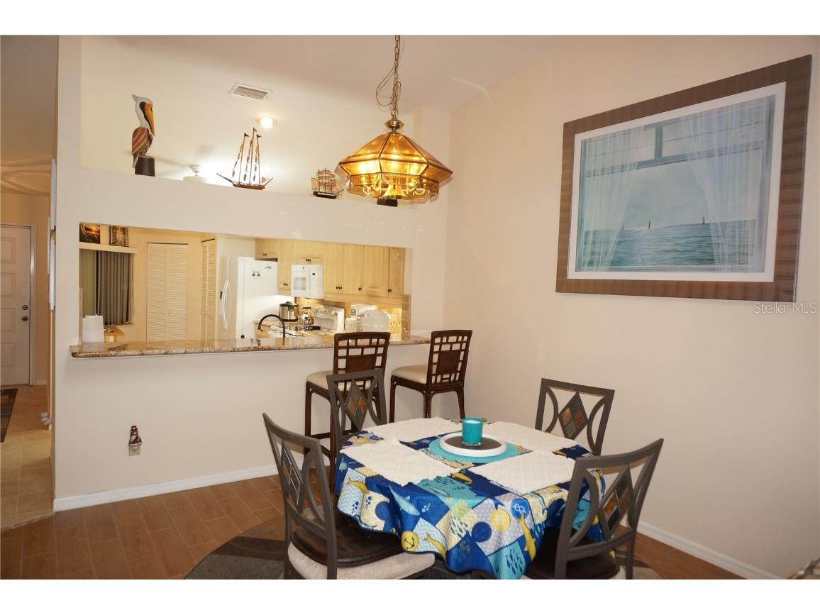 3830 Bal Harbor Boulevard #2 Punta Gorda FL 33950 C7491579 image16