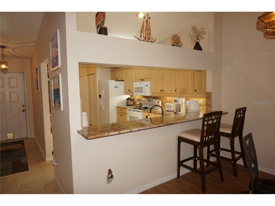 3830 Bal Harbor Boulevard #2 Punta Gorda FL 33950 C7491579 image18