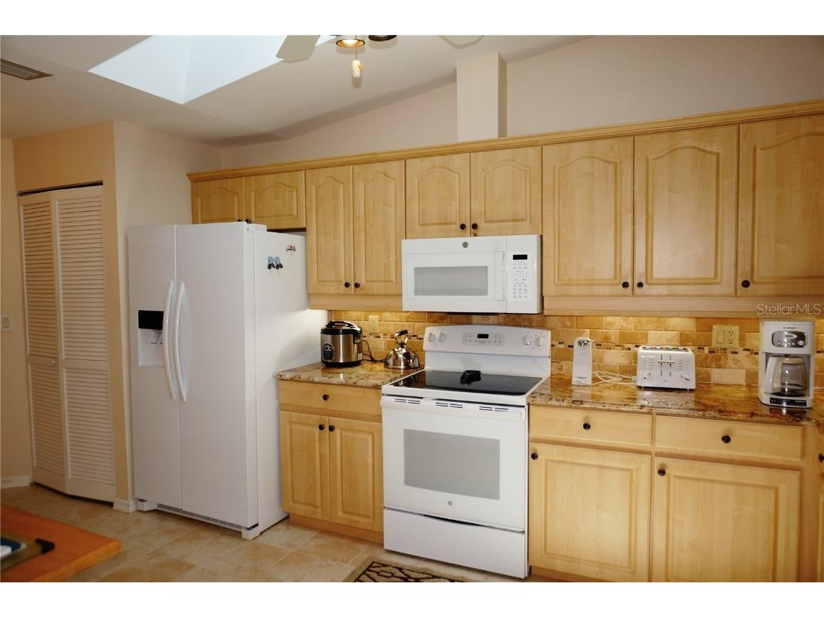 3830 Bal Harbor Boulevard #2 Punta Gorda FL 33950 C7491579 image19