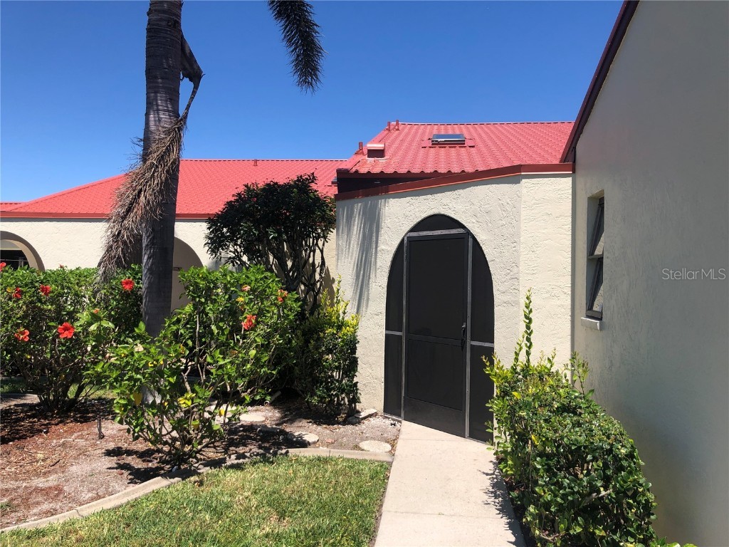 3830 Bal Harbor Boulevard #2 Punta Gorda FL 33950 C7491579 image2