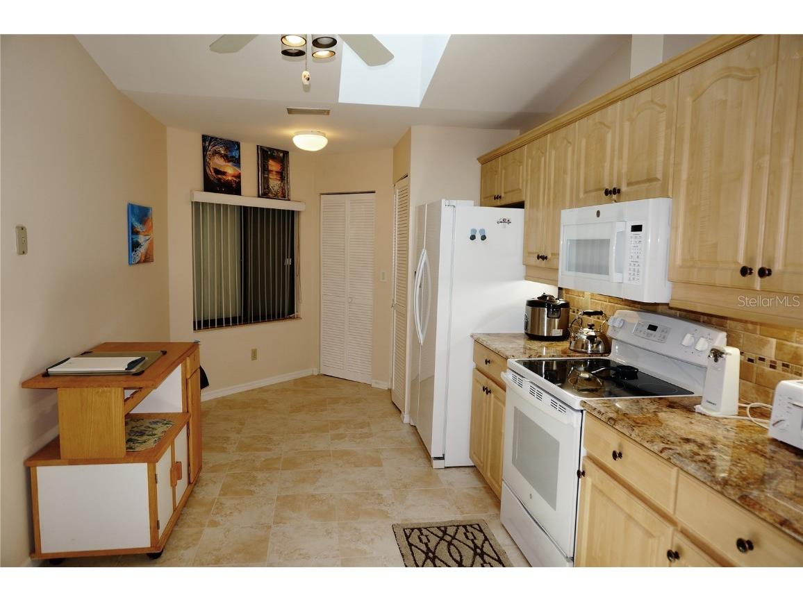 3830 Bal Harbor Boulevard #2 Punta Gorda FL 33950 C7491579 image20