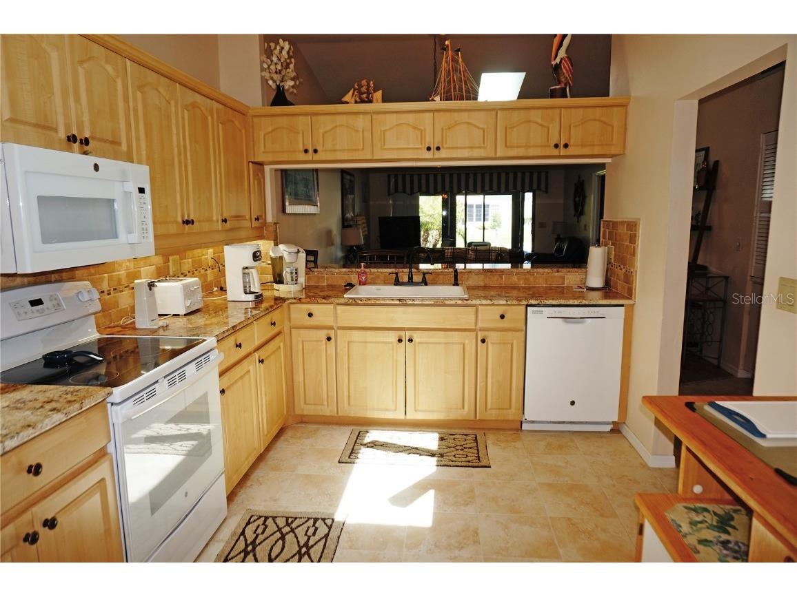 3830 Bal Harbor Boulevard #2 Punta Gorda FL 33950 C7491579 image21