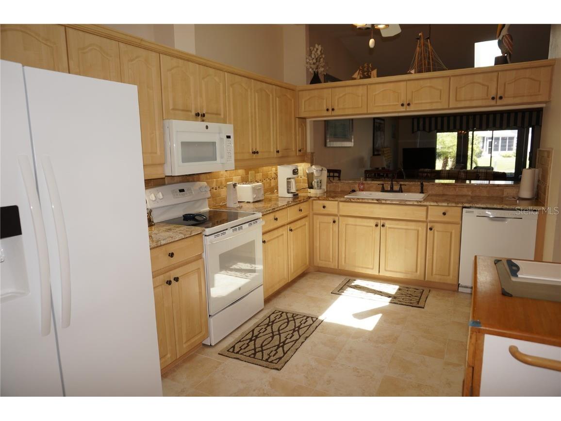 3830 Bal Harbor Boulevard #2 Punta Gorda FL 33950 C7491579 image22