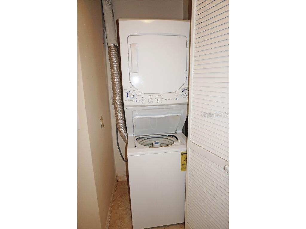 3830 Bal Harbor Boulevard #2 Punta Gorda FL 33950 C7491579 image23