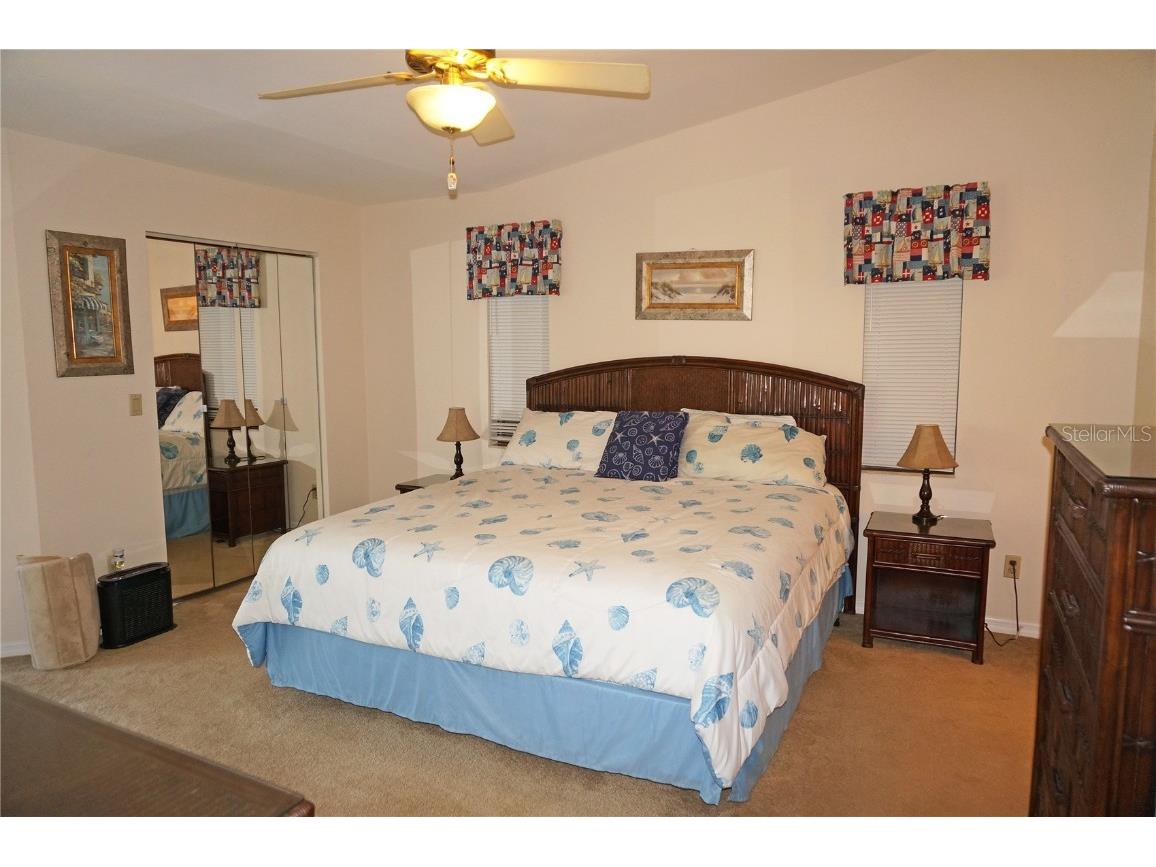 3830 Bal Harbor Boulevard #2 Punta Gorda FL 33950 C7491579 image24