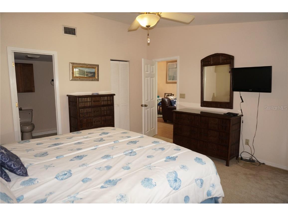 3830 Bal Harbor Boulevard #2 Punta Gorda FL 33950 C7491579 image25