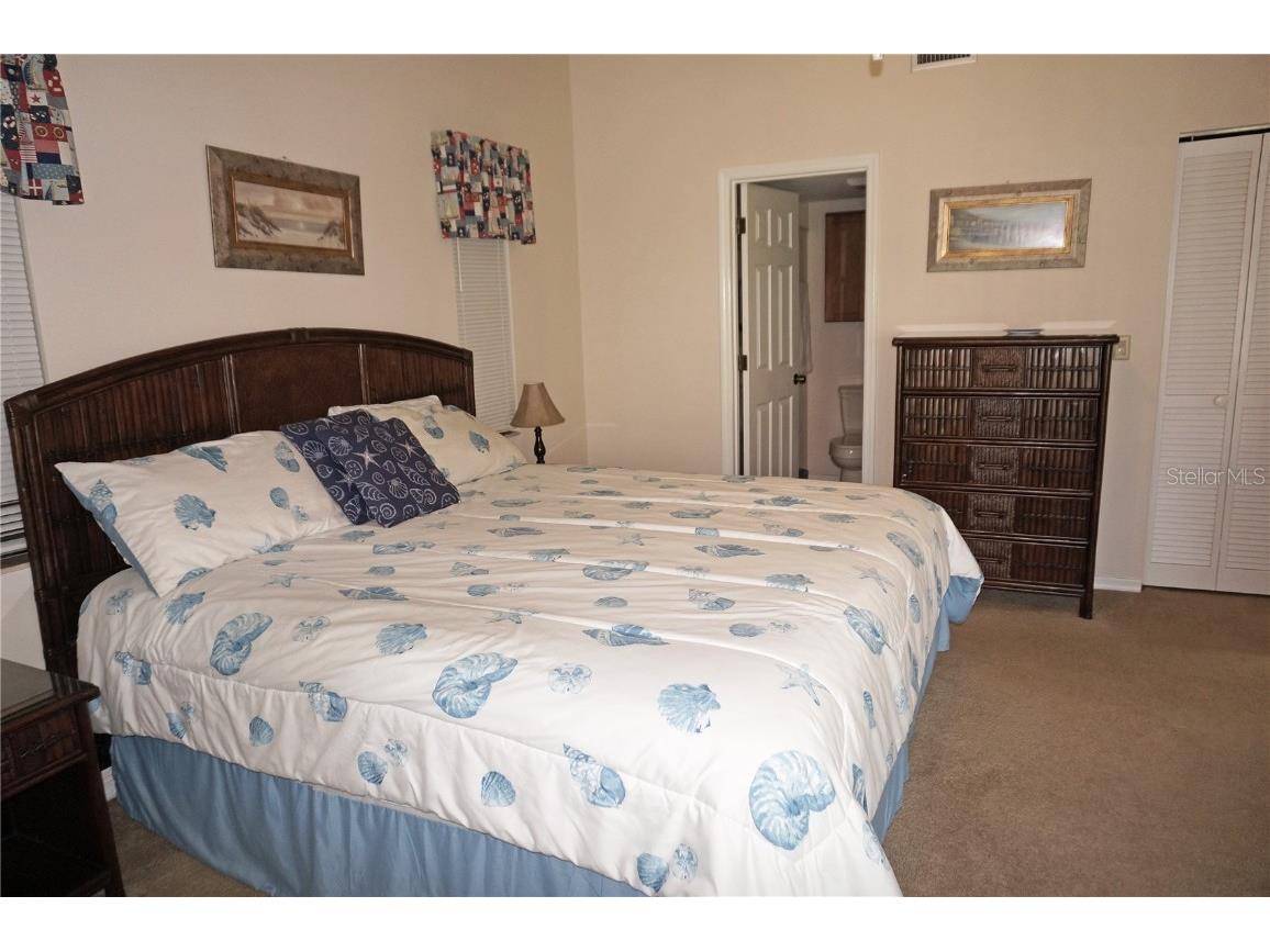 3830 Bal Harbor Boulevard #2 Punta Gorda FL 33950 C7491579 image26