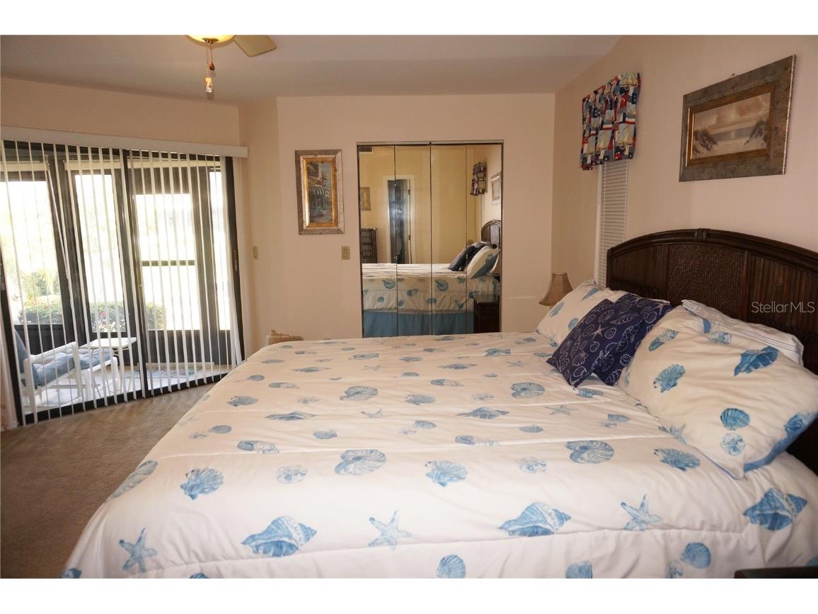 3830 Bal Harbor Boulevard #2 Punta Gorda FL 33950 C7491579 image27