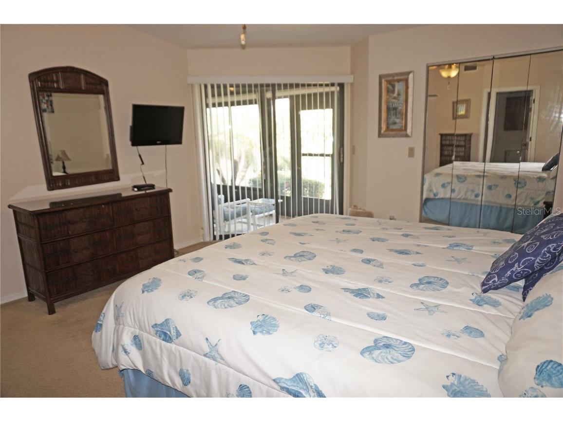 3830 Bal Harbor Boulevard #2 Punta Gorda FL 33950 C7491579 image28