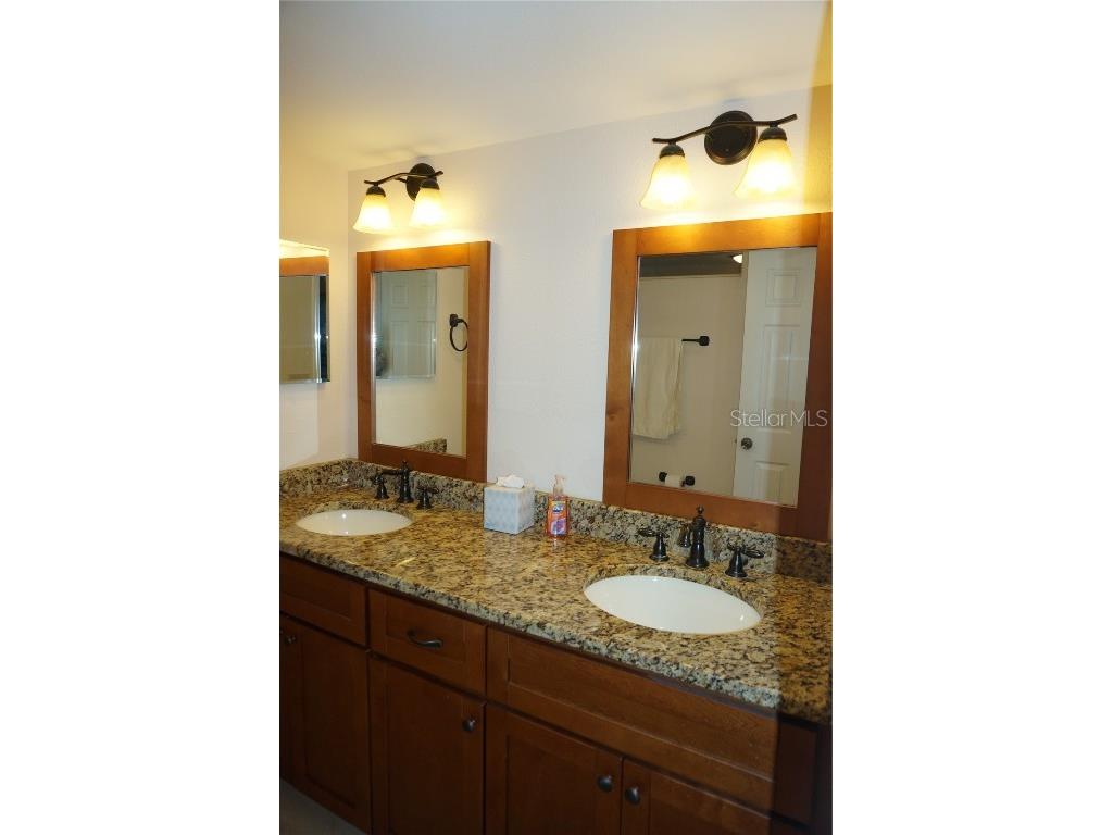 3830 Bal Harbor Boulevard #2 Punta Gorda FL 33950 C7491579 image29