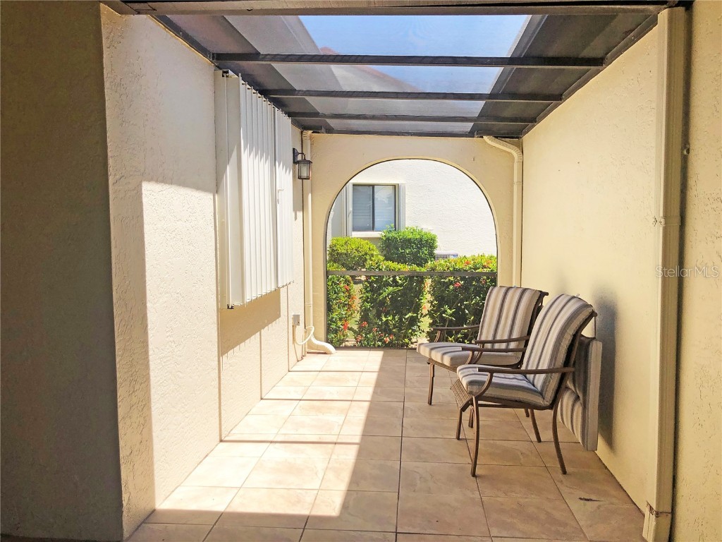 3830 Bal Harbor Boulevard #2 Punta Gorda FL 33950 C7491579 image3