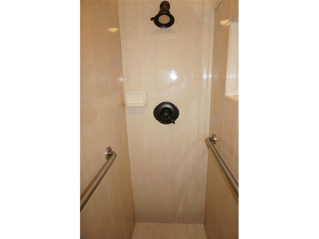 3830 Bal Harbor Boulevard #2 Punta Gorda FL 33950 C7491579 image31