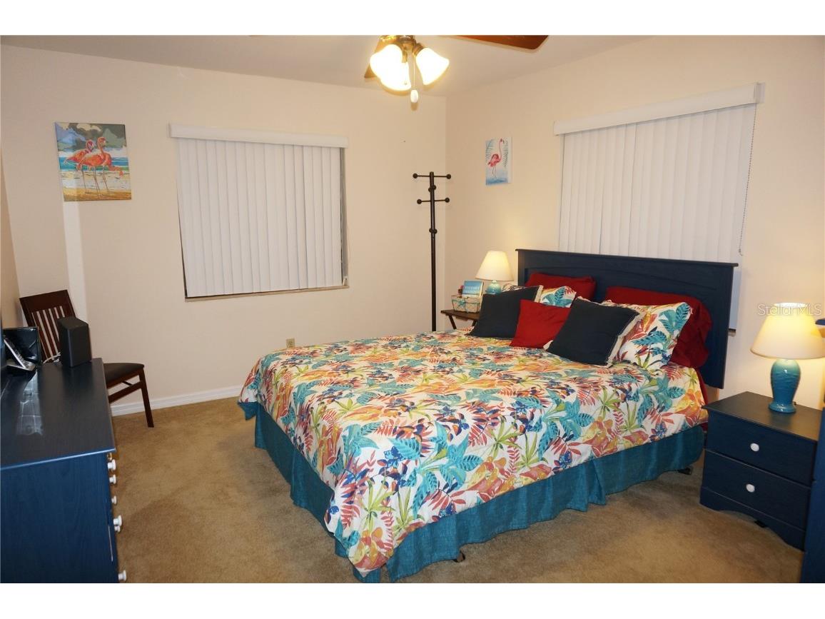 3830 Bal Harbor Boulevard #2 Punta Gorda FL 33950 C7491579 image32