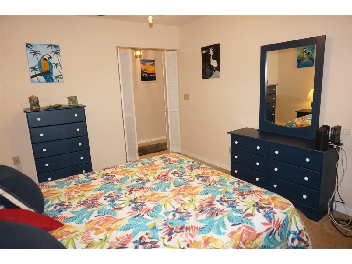 3830 Bal Harbor Boulevard #2 Punta Gorda FL 33950 C7491579 image33