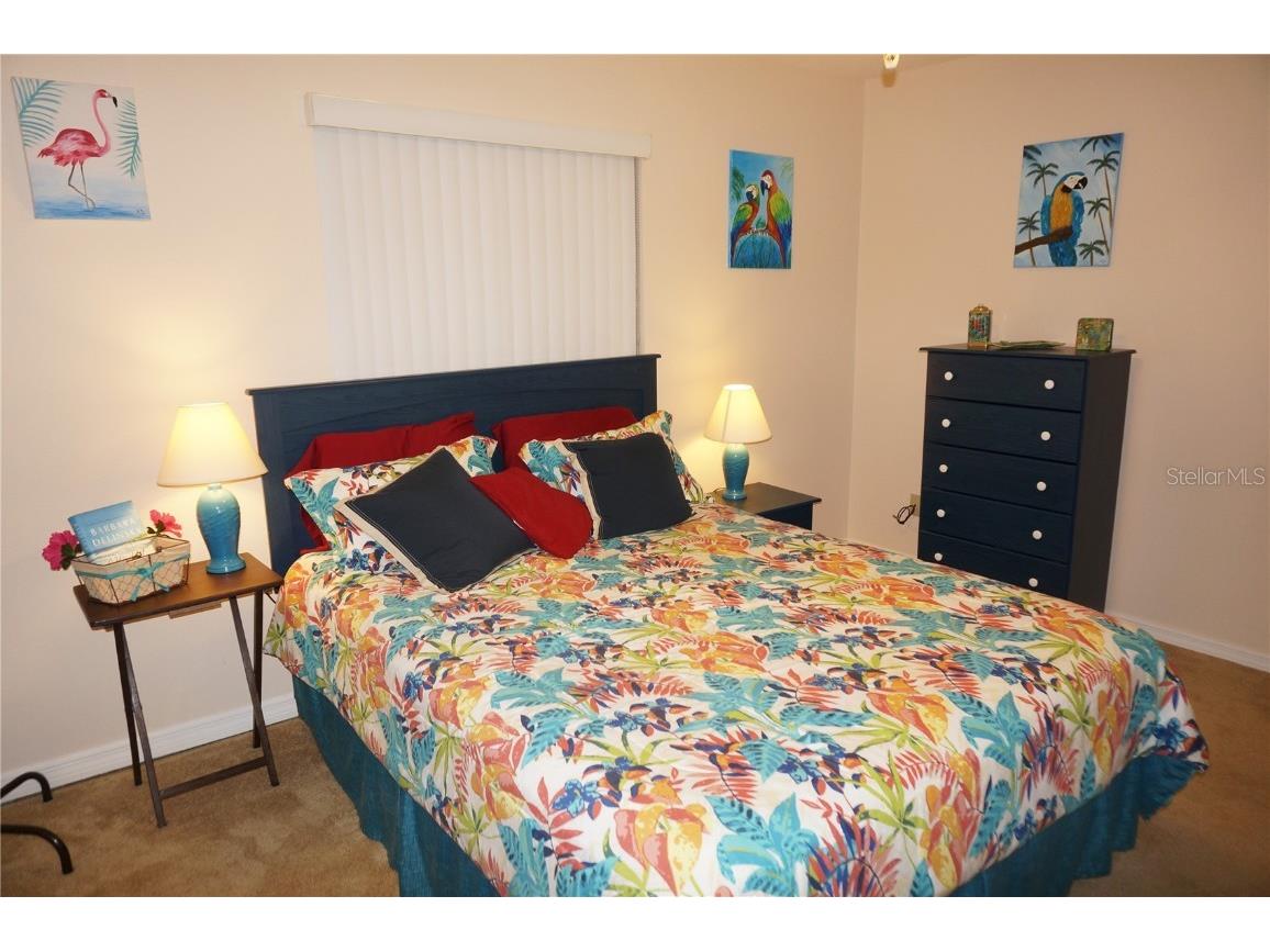 3830 Bal Harbor Boulevard #2 Punta Gorda FL 33950 C7491579 image34