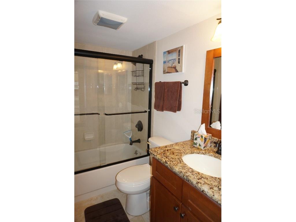 3830 Bal Harbor Boulevard #2 Punta Gorda FL 33950 C7491579 image35