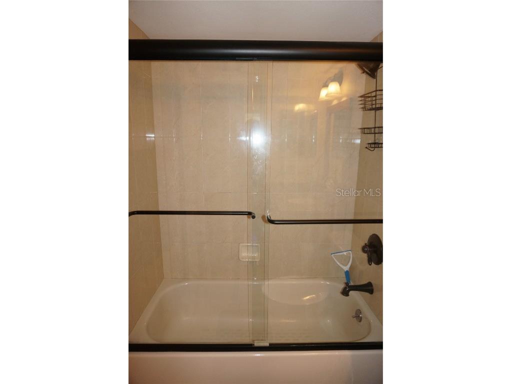 3830 Bal Harbor Boulevard #2 Punta Gorda FL 33950 C7491579 image36