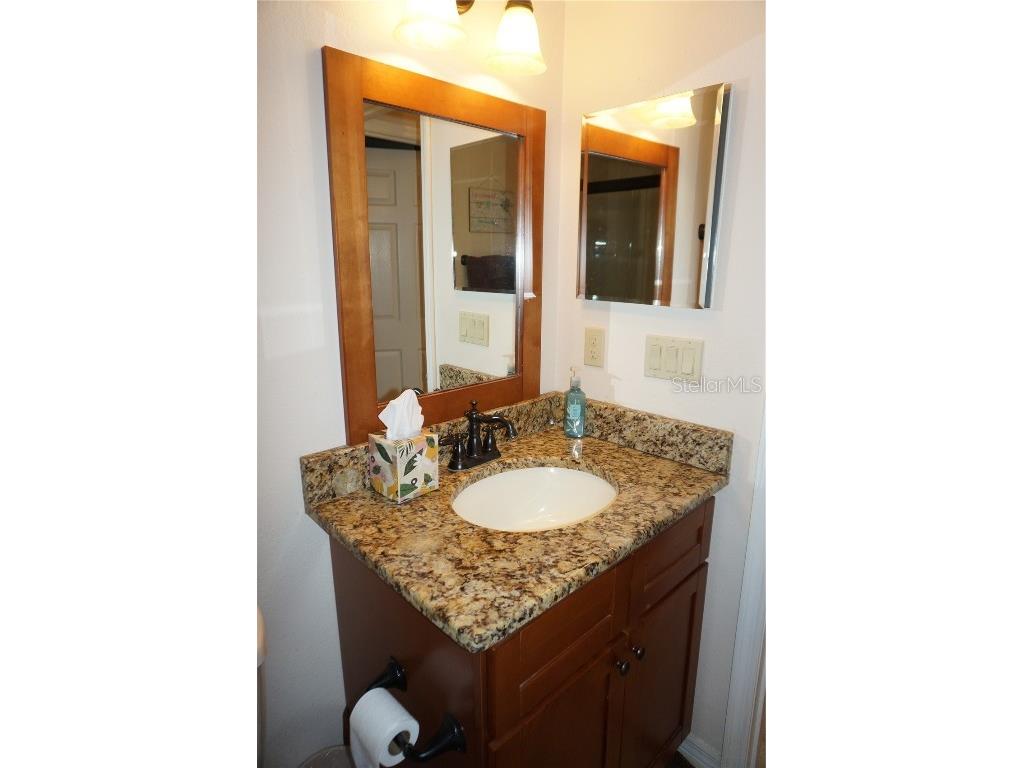 3830 Bal Harbor Boulevard #2 Punta Gorda FL 33950 C7491579 image37