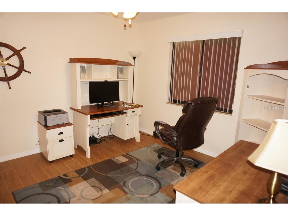 3830 Bal Harbor Boulevard #2 Punta Gorda FL 33950 C7491579 image38