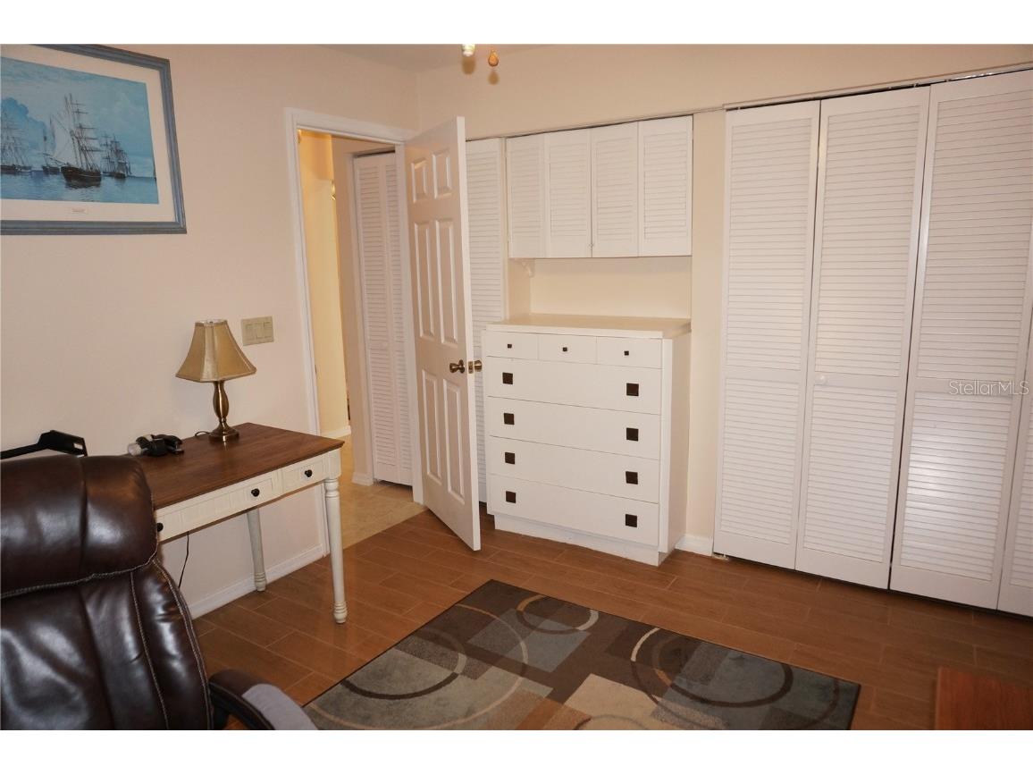 3830 Bal Harbor Boulevard #2 Punta Gorda FL 33950 C7491579 image39