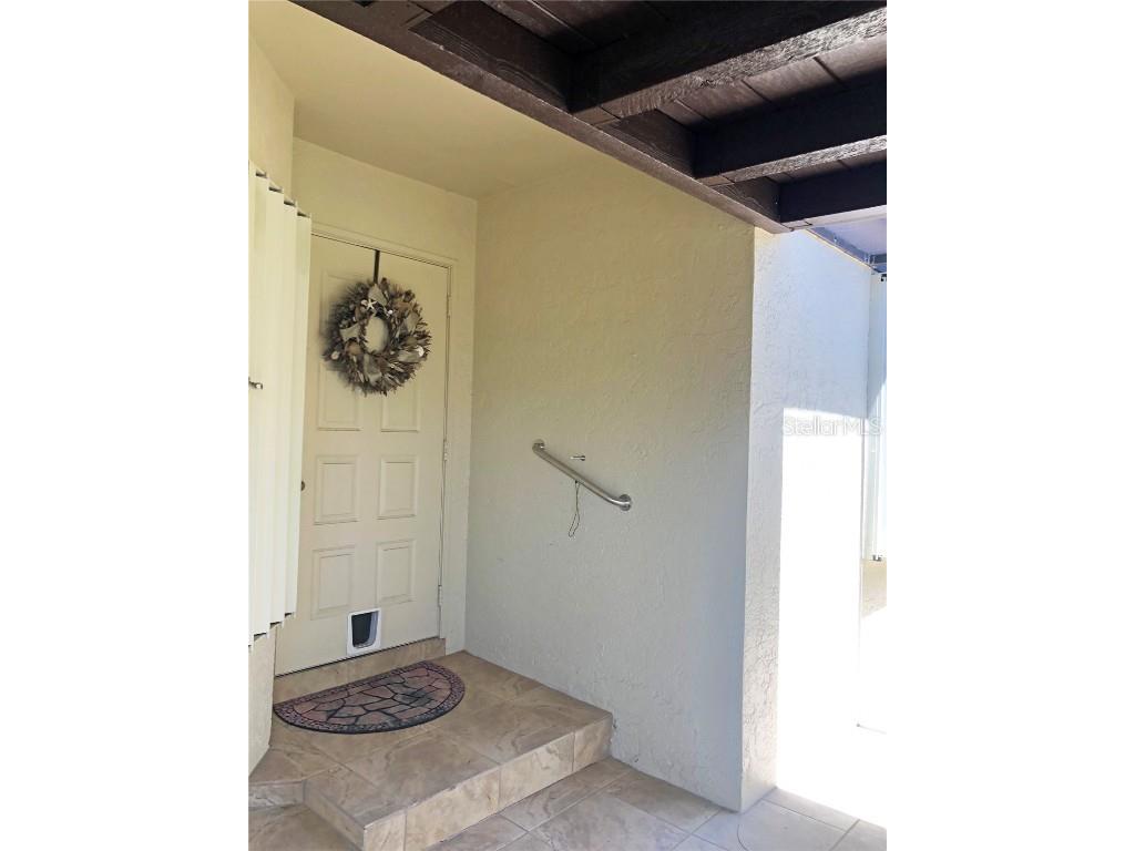 3830 Bal Harbor Boulevard #2 Punta Gorda FL 33950 C7491579 image4