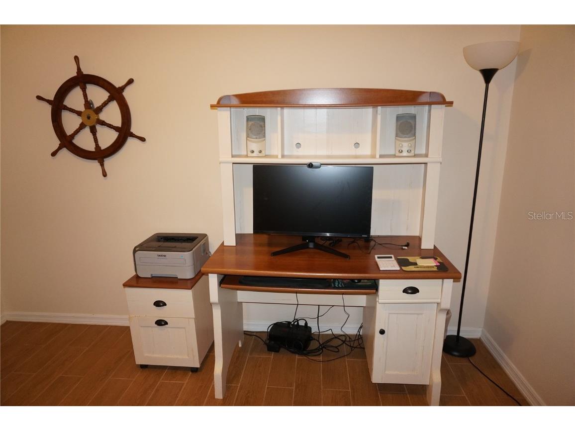 3830 Bal Harbor Boulevard #2 Punta Gorda FL 33950 C7491579 image40