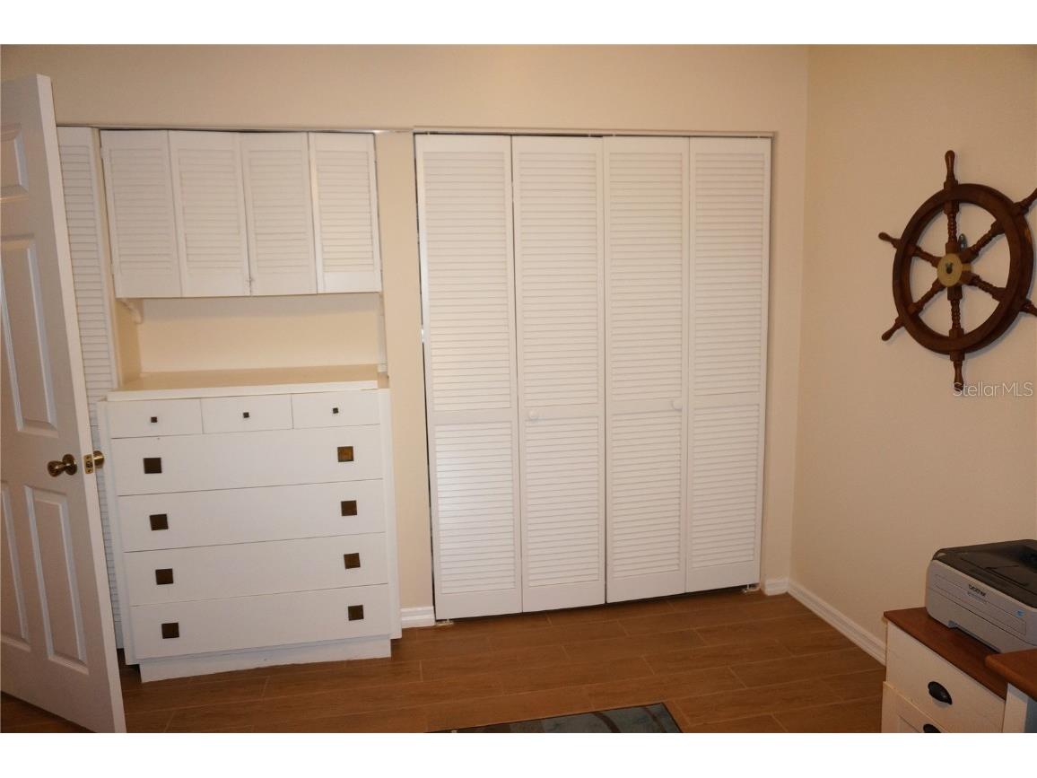 3830 Bal Harbor Boulevard #2 Punta Gorda FL 33950 C7491579 image41