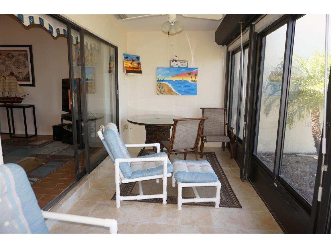 3830 Bal Harbor Boulevard #2 Punta Gorda FL 33950 C7491579 image42