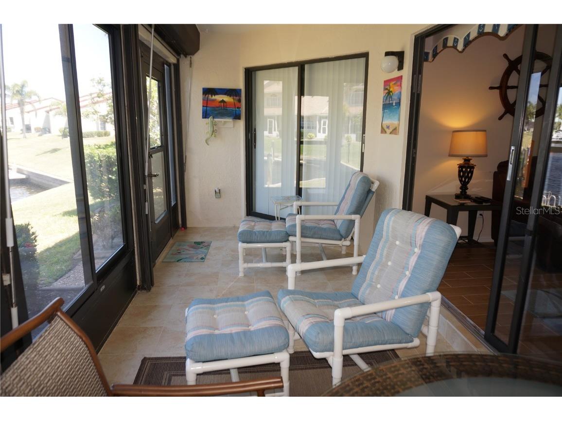 3830 Bal Harbor Boulevard #2 Punta Gorda FL 33950 C7491579 image43