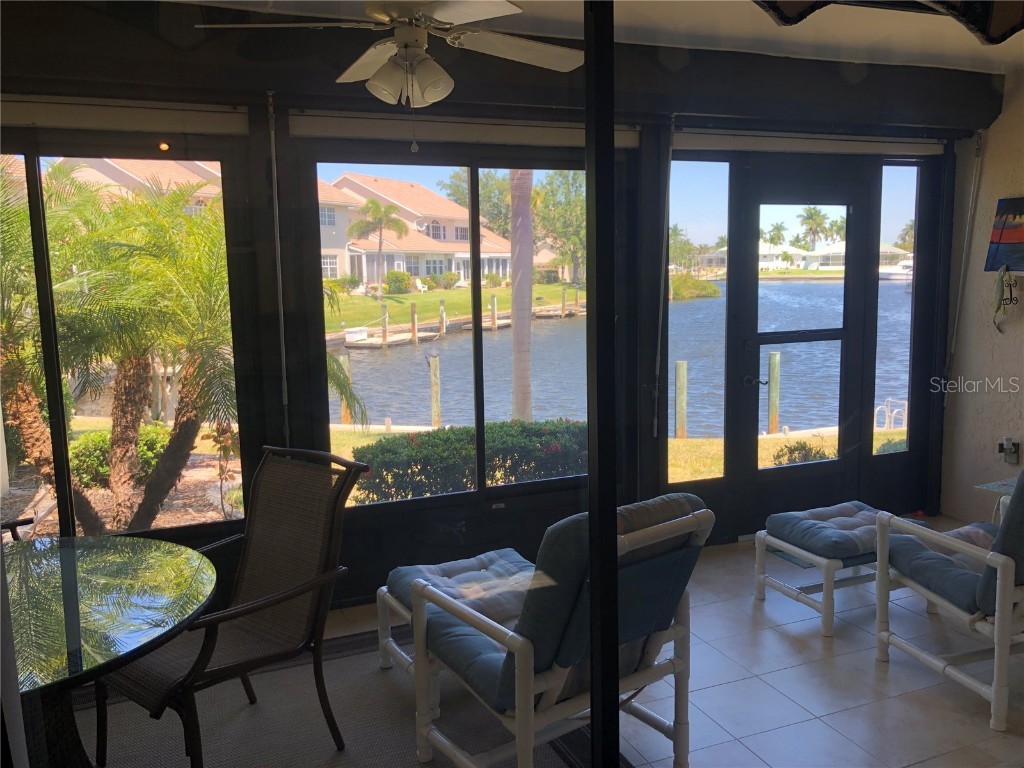 3830 Bal Harbor Boulevard #2 Punta Gorda FL 33950 C7491579 image44