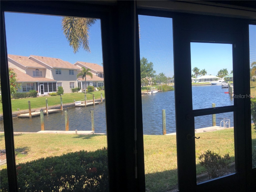 3830 Bal Harbor Boulevard #2 Punta Gorda FL 33950 C7491579 image45