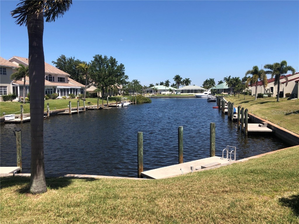 3830 Bal Harbor Boulevard #2 Punta Gorda FL 33950 C7491579 image46