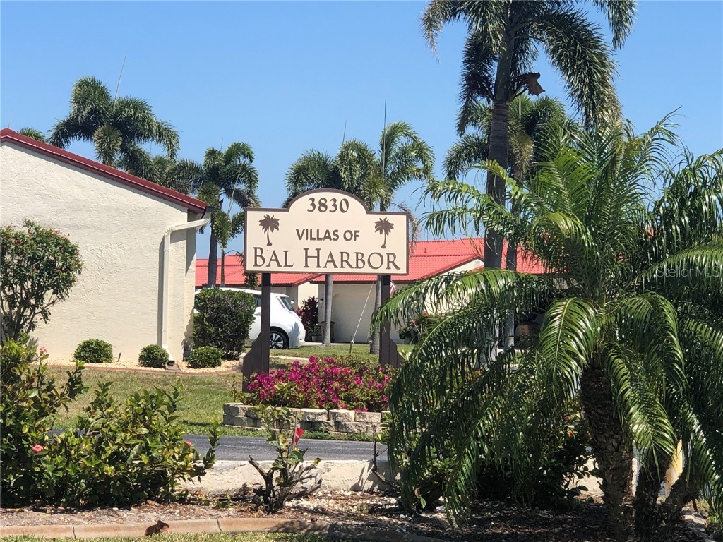 3830 Bal Harbor Boulevard #2 Punta Gorda FL 33950 C7491579 image47