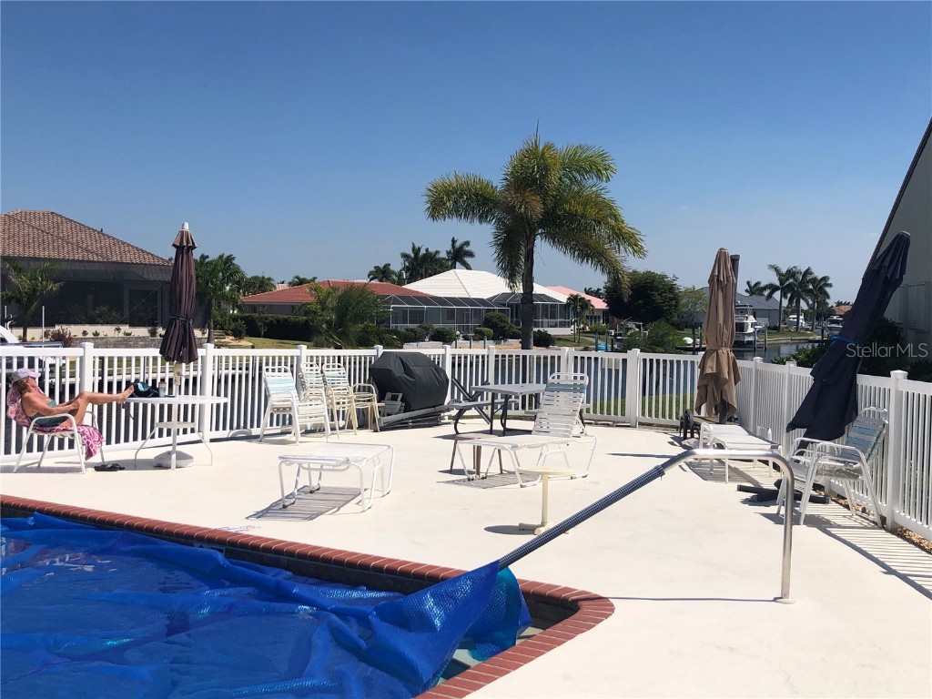 3830 Bal Harbor Boulevard #2 Punta Gorda FL 33950 C7491579 image48