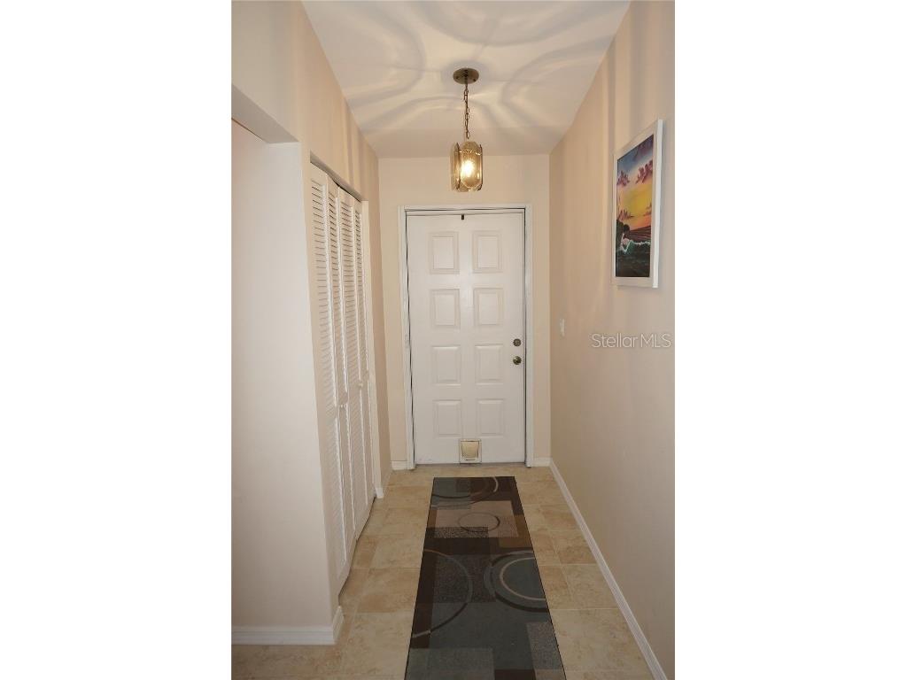 3830 Bal Harbor Boulevard #2 Punta Gorda FL 33950 C7491579 image5