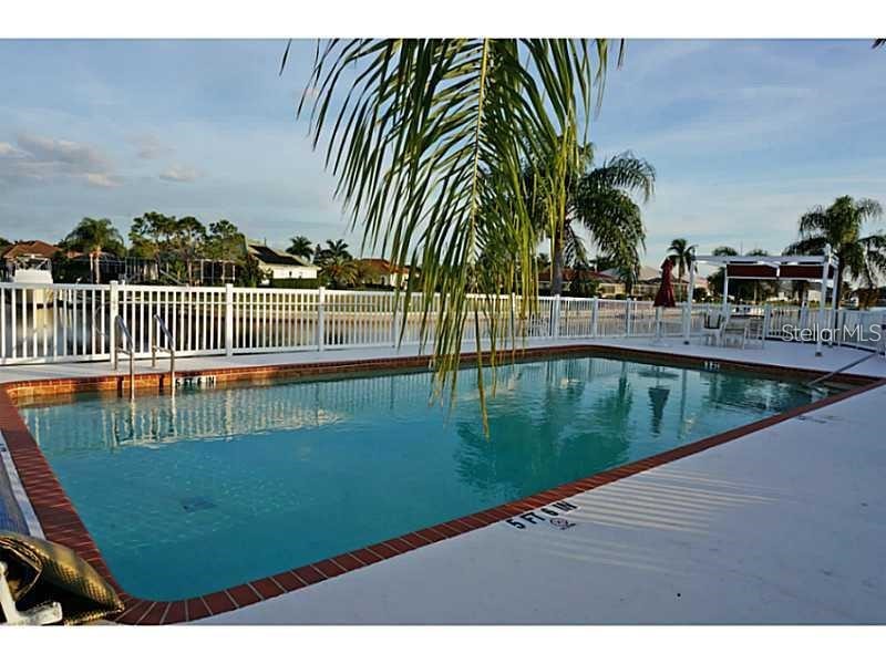 3830 Bal Harbor Boulevard #2 Punta Gorda FL 33950 C7491579 image50