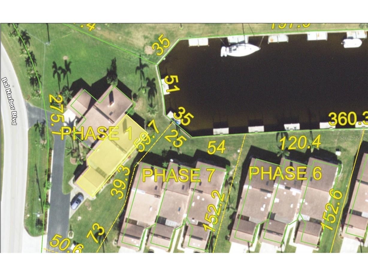 3830 Bal Harbor Boulevard #2 Punta Gorda FL 33950 C7491579 image51