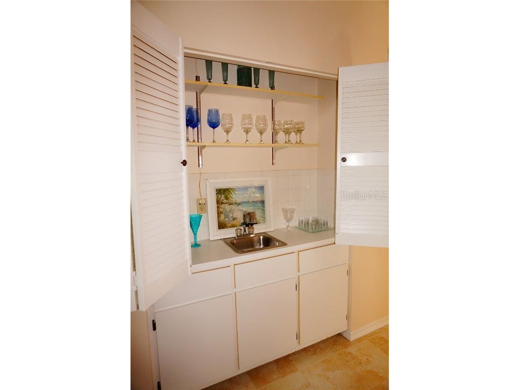 3830 Bal Harbor Boulevard #2 Punta Gorda FL 33950 C7491579 image7