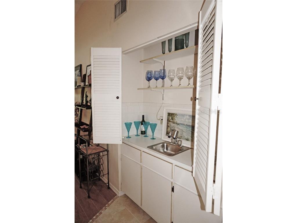 3830 Bal Harbor Boulevard #2 Punta Gorda FL 33950 C7491579 image8