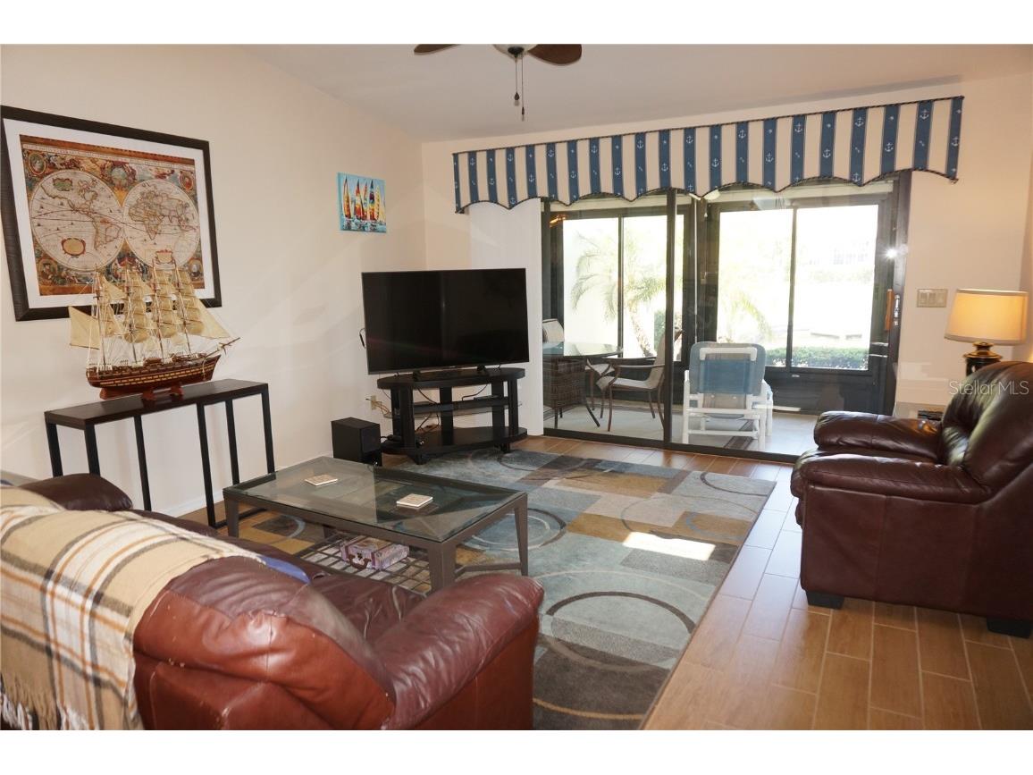 3830 Bal Harbor Boulevard #2 Punta Gorda FL 33950 C7491579 image9