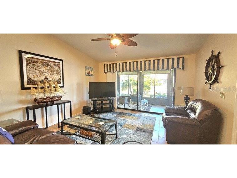 3830 Bal Harbor Boulevard #2 Punta Gorda FL 33950 C7506636 image10