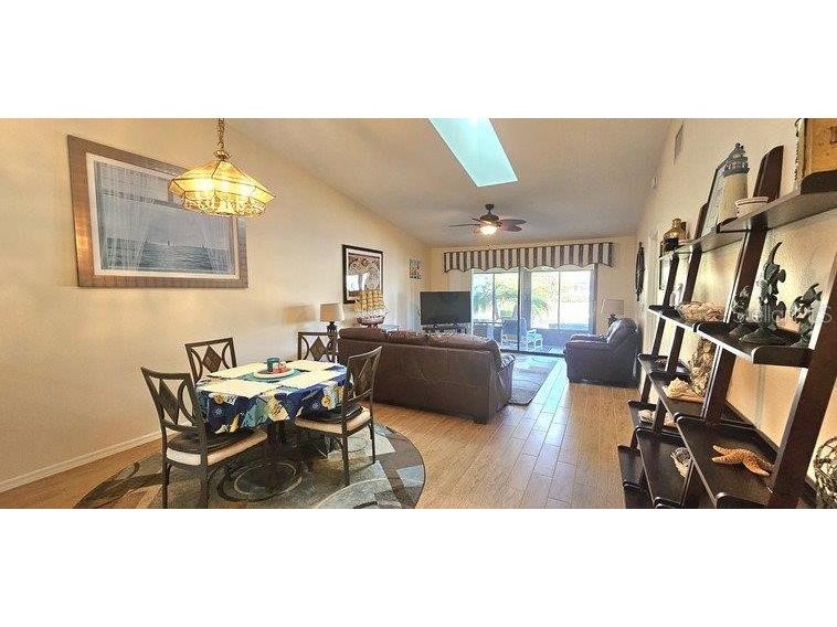 3830 Bal Harbor Boulevard #2 Punta Gorda FL 33950 C7506636 image11