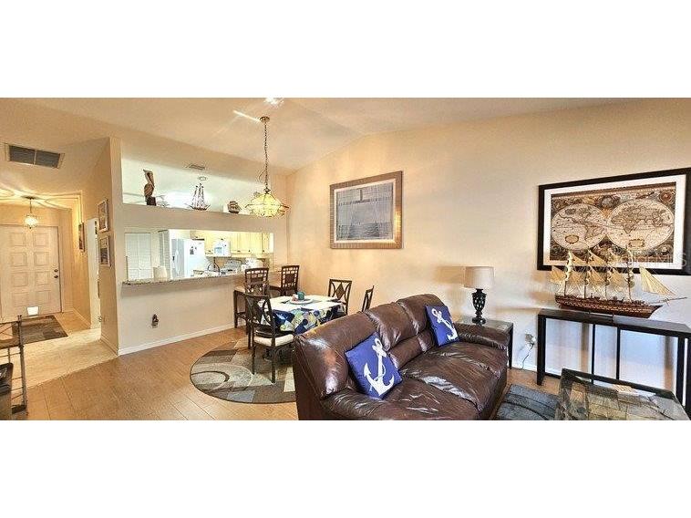 3830 Bal Harbor Boulevard #2 Punta Gorda FL 33950 C7506636 image12