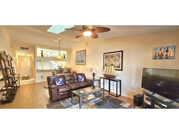 3830 Bal Harbor Boulevard #2 Punta Gorda FL 33950 C7506636 image13