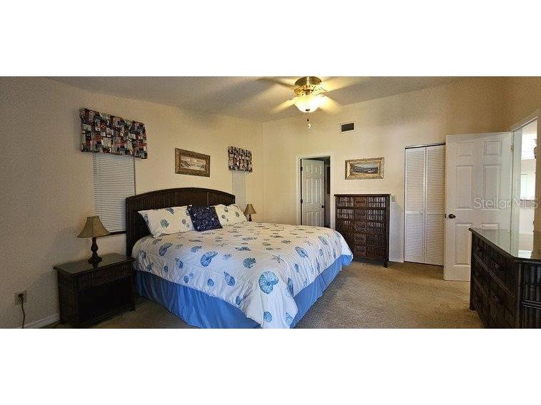 3830 Bal Harbor Boulevard #2 Punta Gorda FL 33950 C7506636 image15