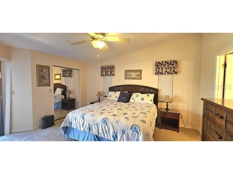 3830 Bal Harbor Boulevard #2 Punta Gorda FL 33950 C7506636 image16