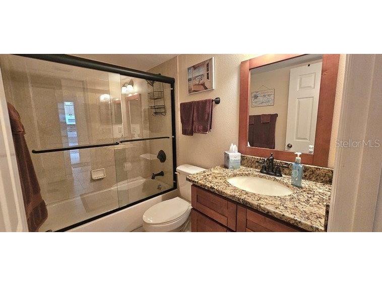 3830 Bal Harbor Boulevard #2 Punta Gorda FL 33950 C7506636 image17