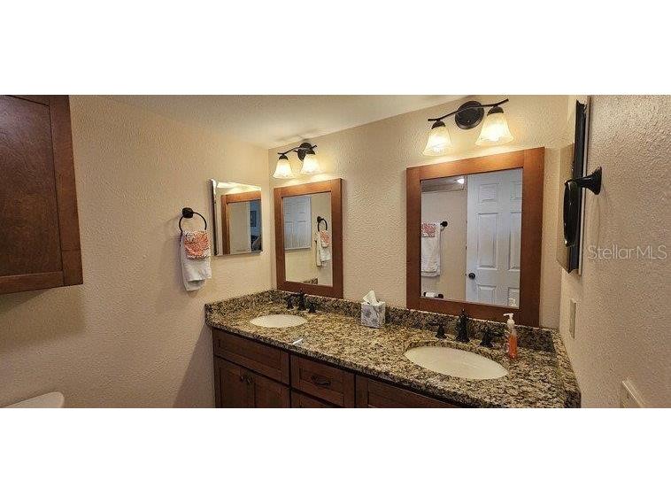 3830 Bal Harbor Boulevard #2 Punta Gorda FL 33950 C7506636 image18