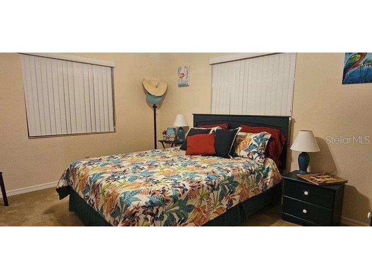 3830 Bal Harbor Boulevard #2 Punta Gorda FL 33950 C7506636 image19