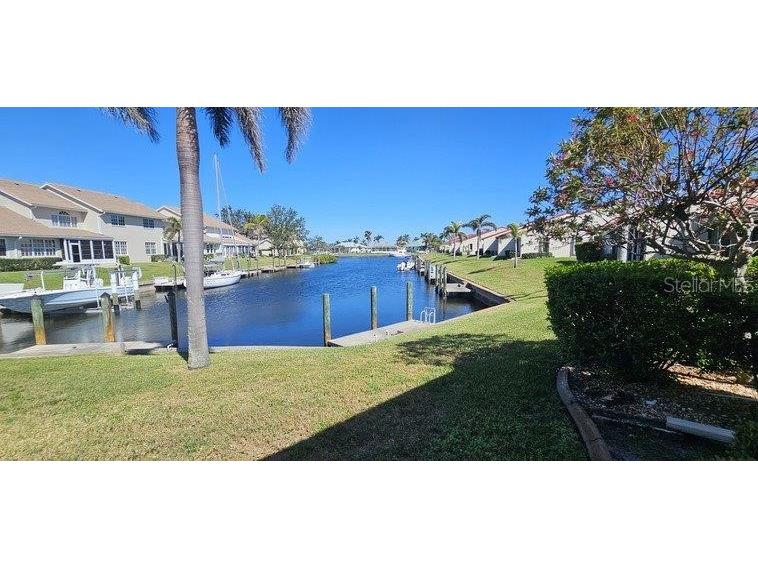 3830 Bal Harbor Boulevard #2 Punta Gorda FL 33950 C7506636 image2